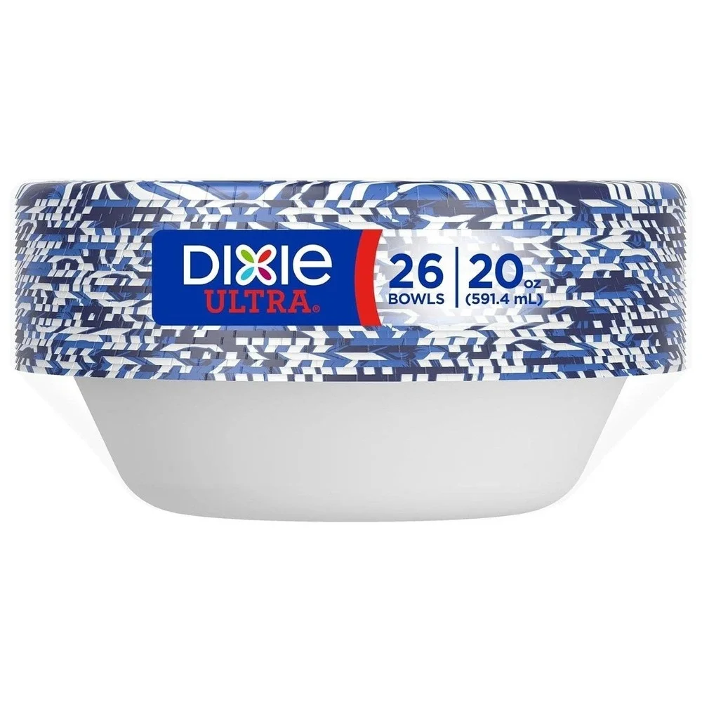 Dixie Belle dixie ultra